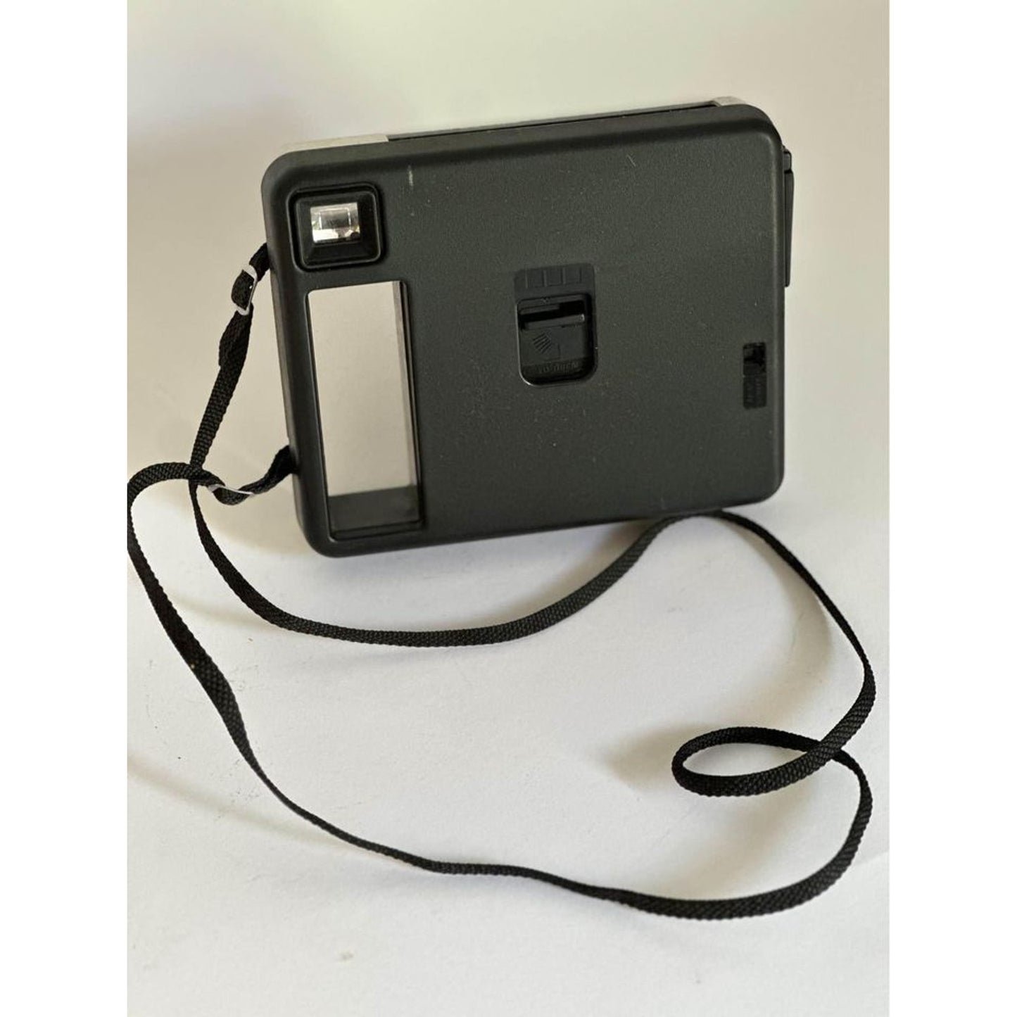 Vintage Kodak “The Handle” Camera