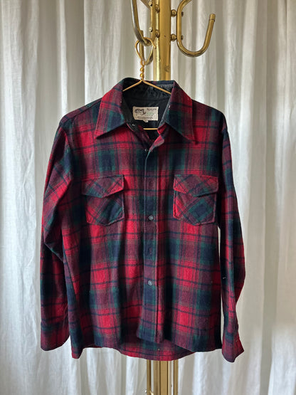 Herters Authentic Wellington