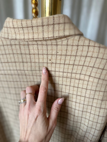 Lauren by Ralph Lauren