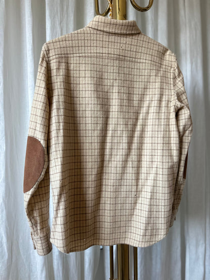 Lauren by Ralph Lauren