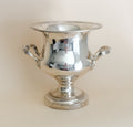 Champagne Bucket by Goldfeder Silverware Company