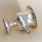 Champagne Bucket by Goldfeder Silverware Company