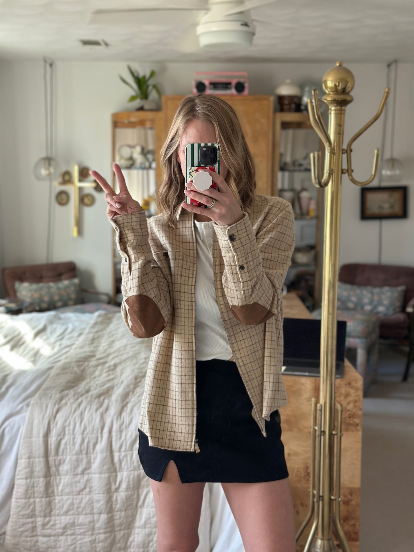 Lauren by Ralph Lauren