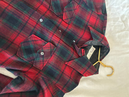 Herters Authentic Wellington