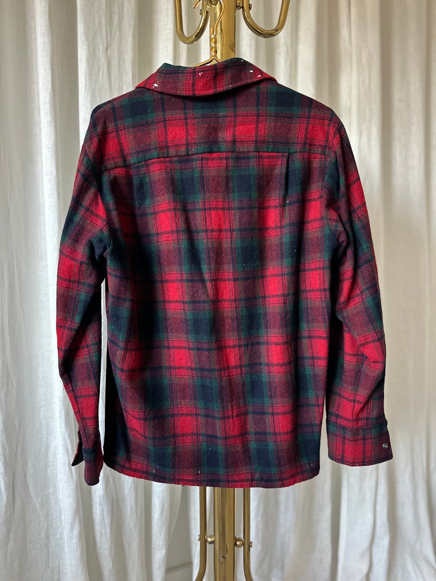 Herters Authentic Wellington