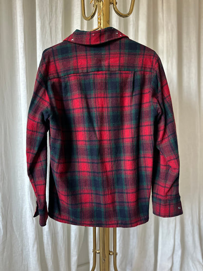 Herters Authentic Wellington