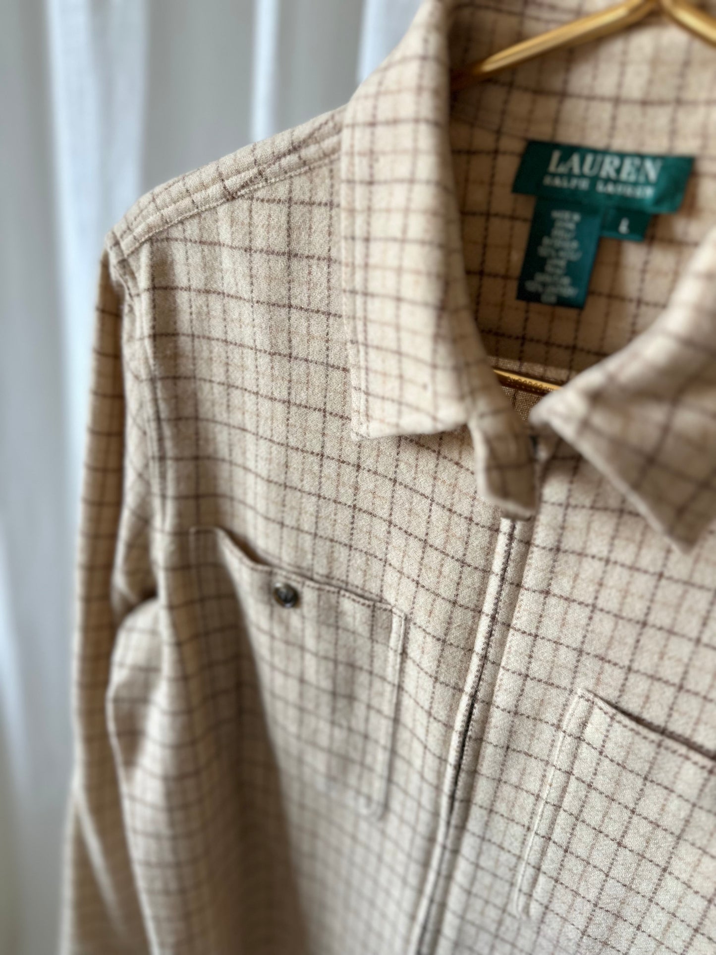 Lauren by Ralph Lauren