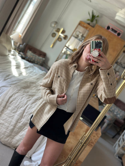 Lauren by Ralph Lauren