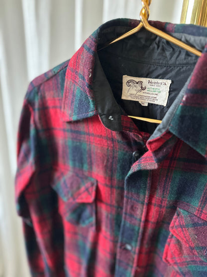 Herters Authentic Wellington