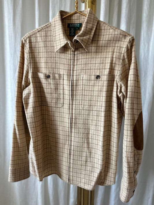 Lauren by Ralph Lauren