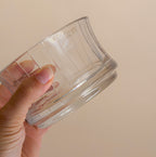 Saint-Louis French Crystal Sugar Bowl