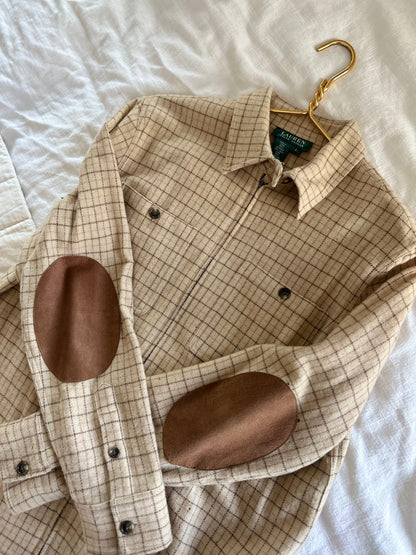 Lauren by Ralph Lauren