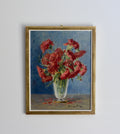 Still Life by Lucienne Bisson