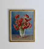 Still Life | Lucienne Bisson