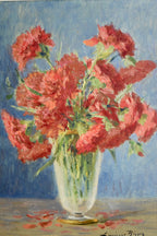 Still Life | Lucienne Bisson