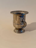 OG Mini Urn