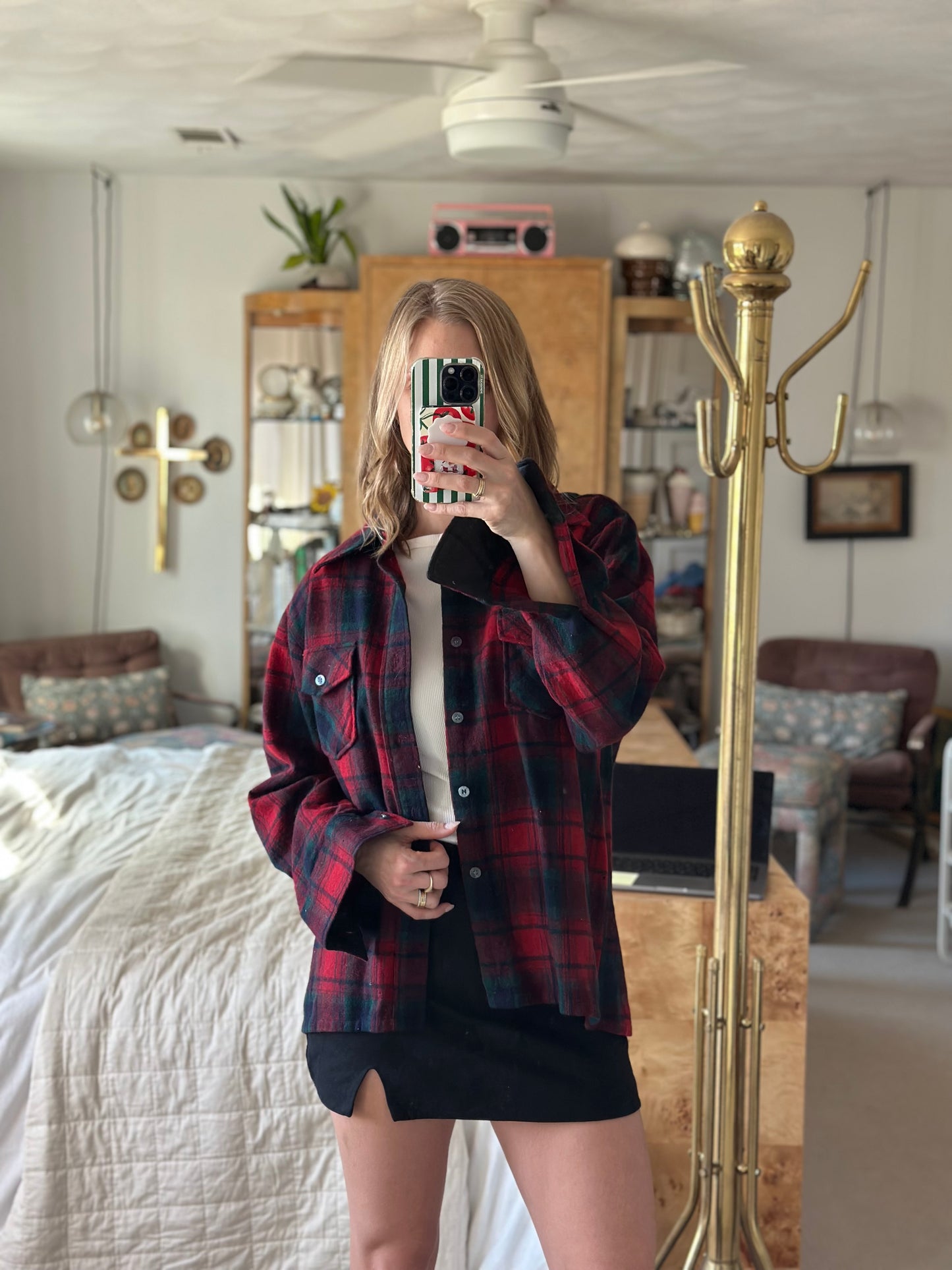 Herters Authentic Wellington