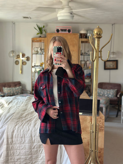 Herters Authentic Wellington